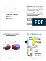 Note Chapitre IV S2 - 2015