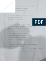 Documento WPS Office