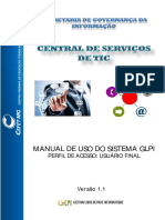 Central_de_servicos_GLPI_-_manual_de_uso_V1.1