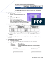 WWW - Kherysuryawan.id - RPP IPS VII-2 Pertemuan IX - XI Pasar Dan Harga