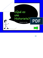 Historieta Caracteristicas 101109105604 Phpapp02