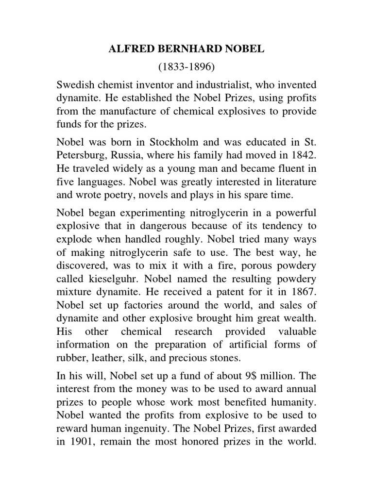 Iñlis Dili Esasy Topiklar PDF Silk Road Egyptian Pyramids