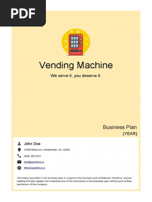 vending-machine-business-plan-example
