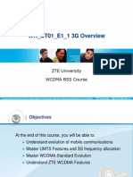 01 WR BT01 E1 1 3G Overview-38