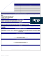 Ordem de Serviço - GSST NCC - 013 Rev0