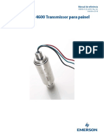 manual-de-referência-rosemount-4600-transmissor-para-painel-de-óleo-e-gás-pt-br-5293110