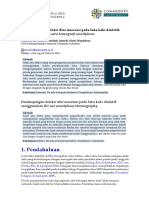 Salinan Terjemahan 2 DB Fix