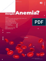 Ada Apa Dengan Anemia ?