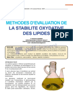 article oxydation-Copier (2)