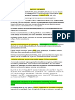 FACTOR DE CRECIMIENTO y PROLACTINA.docx