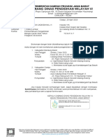 1783-Pemberitahuan Pengambilan Blangko Ijazah Sma 2022 2023 30042023 051739 Signed