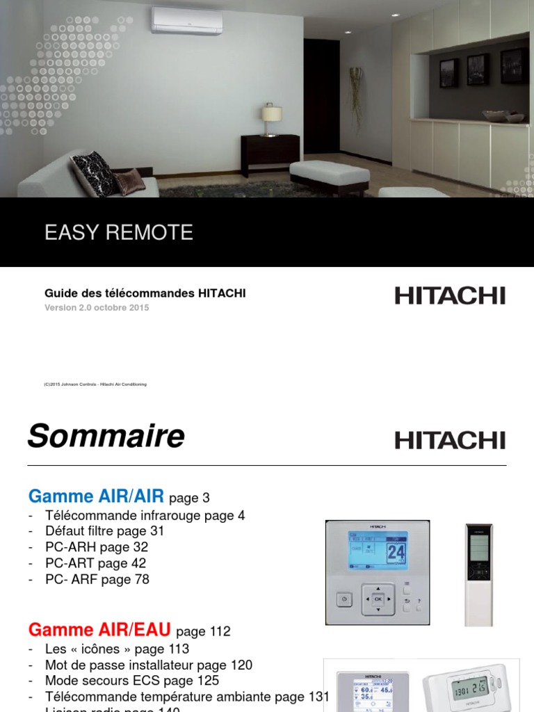 Sitemapcdatahttpsmobelinfbizidtelecommande Hitachi Climatisation Mode D Emploinull