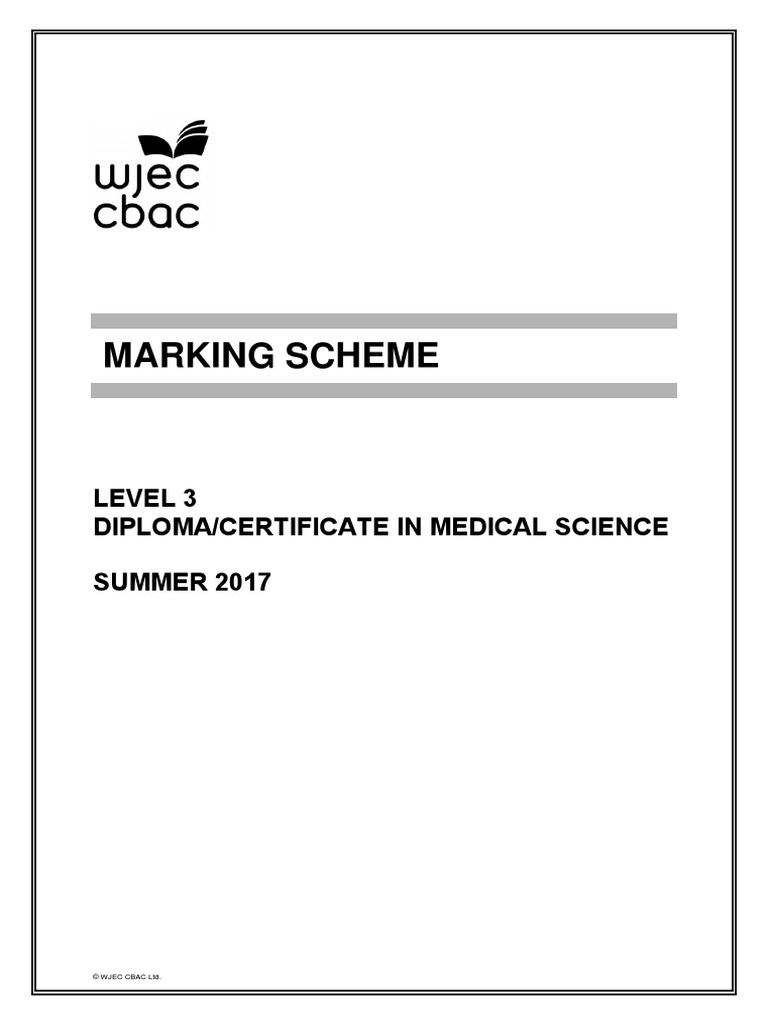 mark-scheme-2017-pdf-chemical-synapse-neurotransmitter