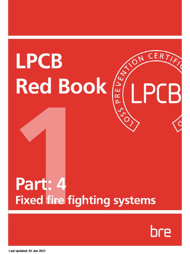 Redbook Vol1part4 | PDF | Iso 9000 | Product (Business)