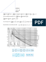 Tablas y graficos - Modulo I v2 (1)