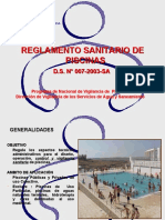 Piscinas_Asp_Téc_Admin