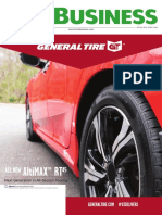 Tire Business 2022-08-01