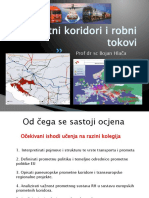 PKRT 1 Uvodno Predavanje