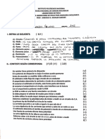 1era Evaluacion Parcial Fisica Lab 2