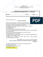 resp.Guía discurso público II° medio