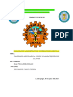 Org. Maq. Tarea 02 - Jose Luis Diaz Fernandez