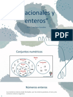 enteros y racionales-1