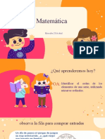 28.04 Matemática