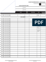 DireccionBase - Actas Constitutiva - Nueva - v2