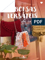 Ebook Bolsas