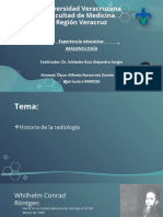 Tarea 1. Navarrete Domínguez Oscar Alfredo