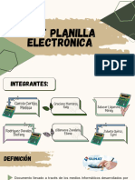 PDT Planilla Electrónica (1)