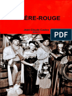 RIVIÈRE-ROUGE