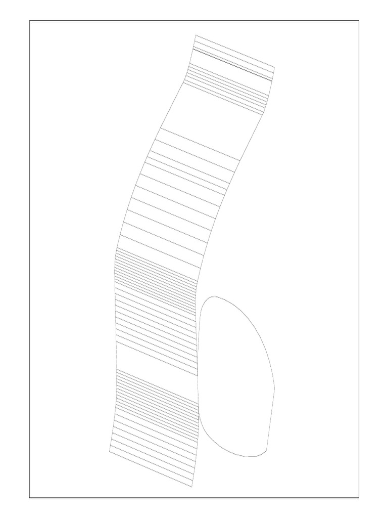 Capital gate 1 layout1 pdf