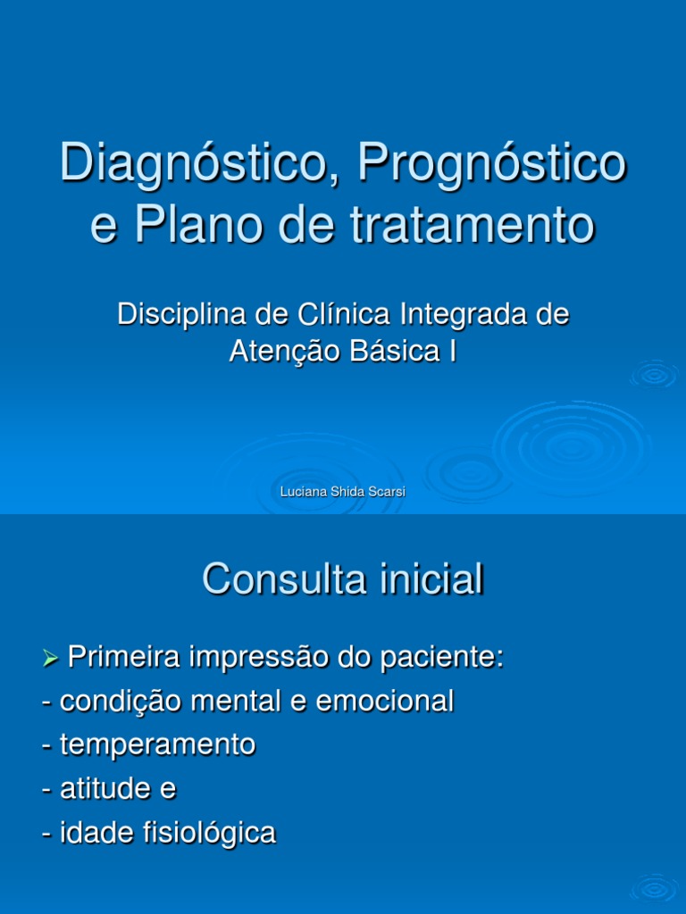 SINTOMAS DIAGN STICO E TRATAMENTO visual data 6