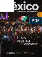 MexicoGrandezaDiversidad F-20