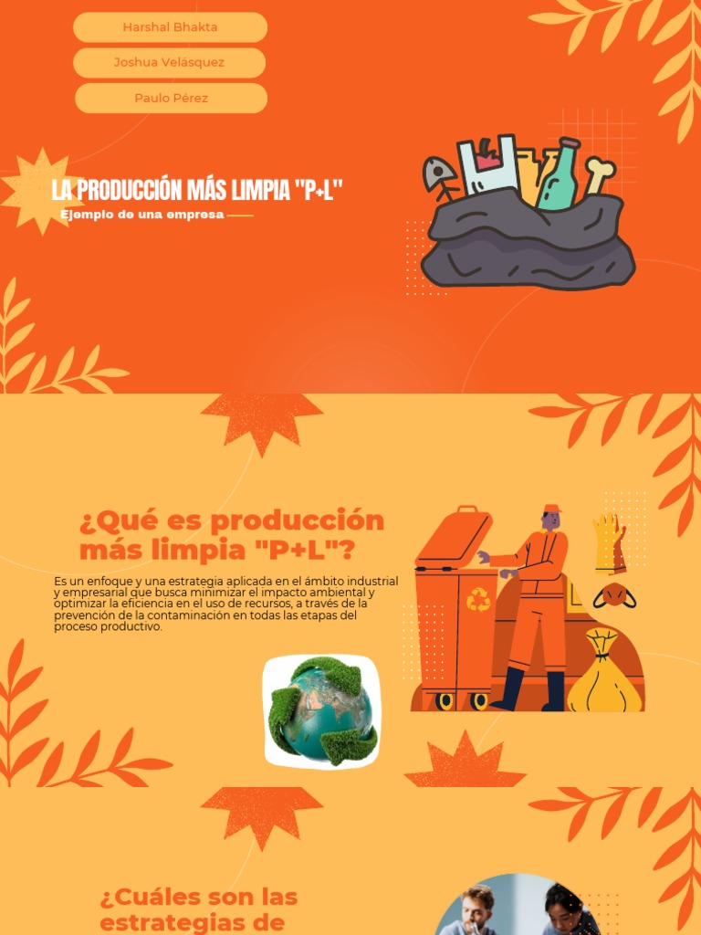 Basic Science Class PDF