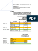 Ejercicio 1 Terminado