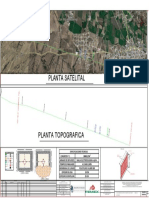 Entrega Planta General-Layout1