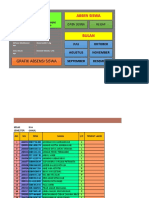 ABSEN SISWA AUTO_2022