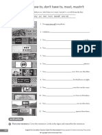 Comparatives, Superlatives & Modals-3