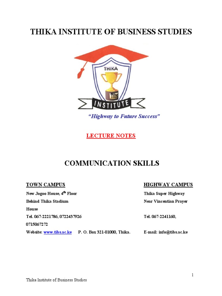 COMMUNICATION SKILLS 1ST SEMESTER PDF IN HINDI visual data 7