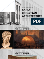Hoa Early Christian Architecture Compressed