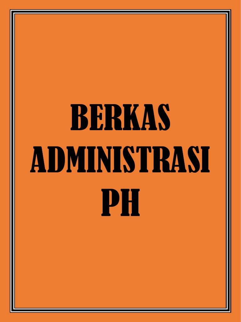1 PH | PDF