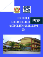 Buku Pekeliling Koko 2