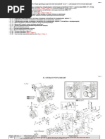 гг | PDF