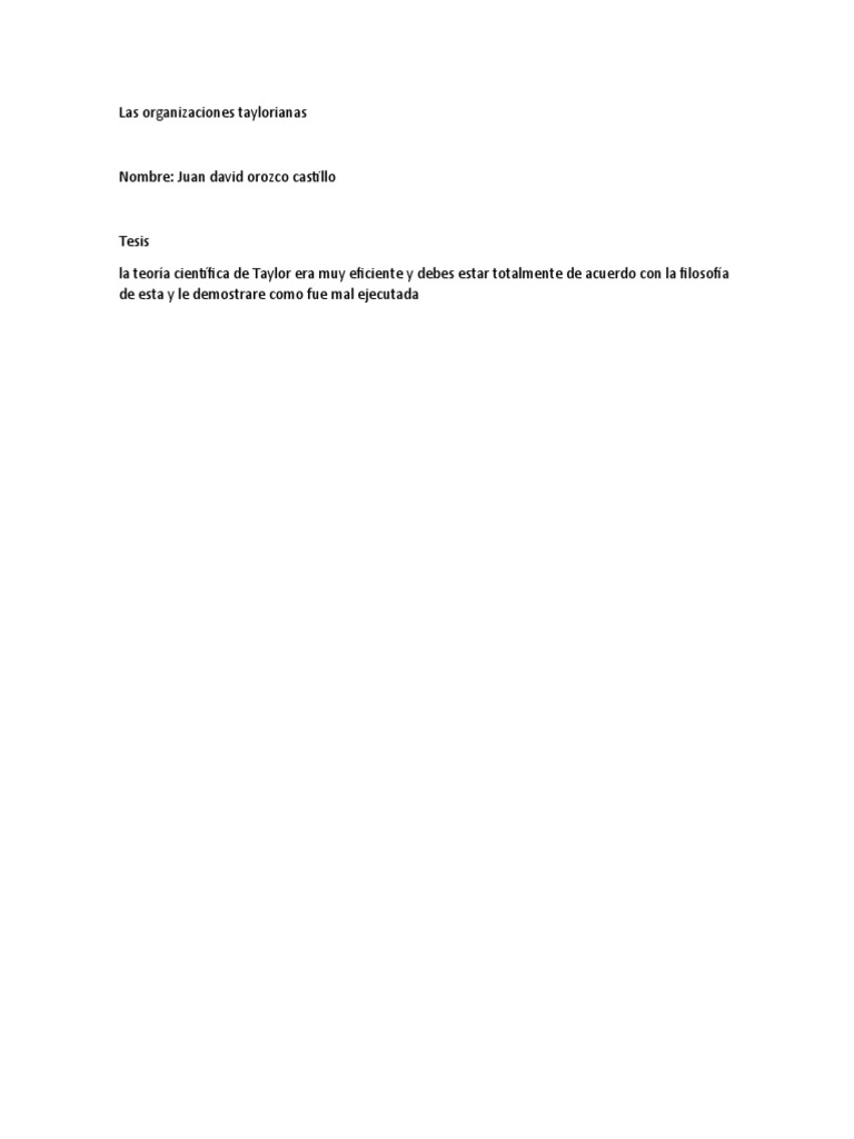 ensayo-pdf-economias