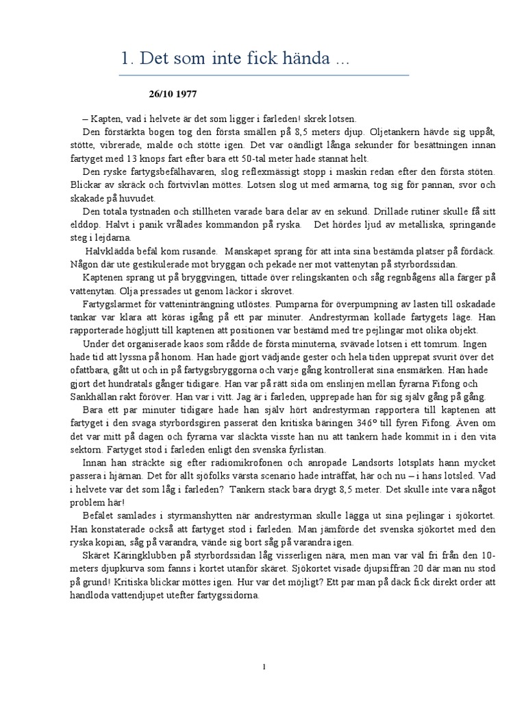 Kapitel1 31 | PDF
