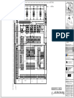 Mdp2 VTL TKKT 02.Kt 10.01 Mat Bang Tang Ham 2 Layout1