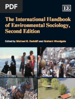 Download International Handbook of Environmental Sociology 2st Ed by adbeling SN65080904 doc pdf