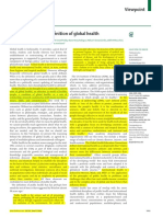 Towards_a_common_definition_of_global_health